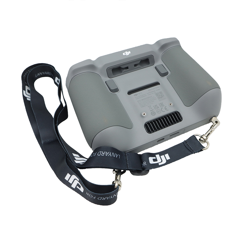 For DJI AIR 3/2S/Mavic 3Pro/Mi - Drone Remote Controller Lanyard avis et prix