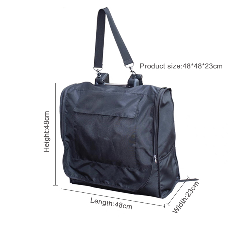 Stroller Travel Backpack Water - Drone Backpack avis et prix