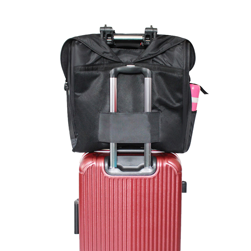 Stroller Travel Backpack Water - Drone Backpack avis et prix