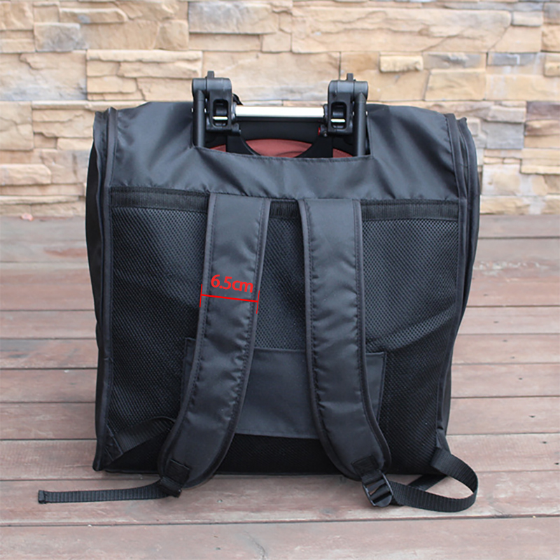 Stroller Travel Backpack Water - Drone Backpack avis et prix
