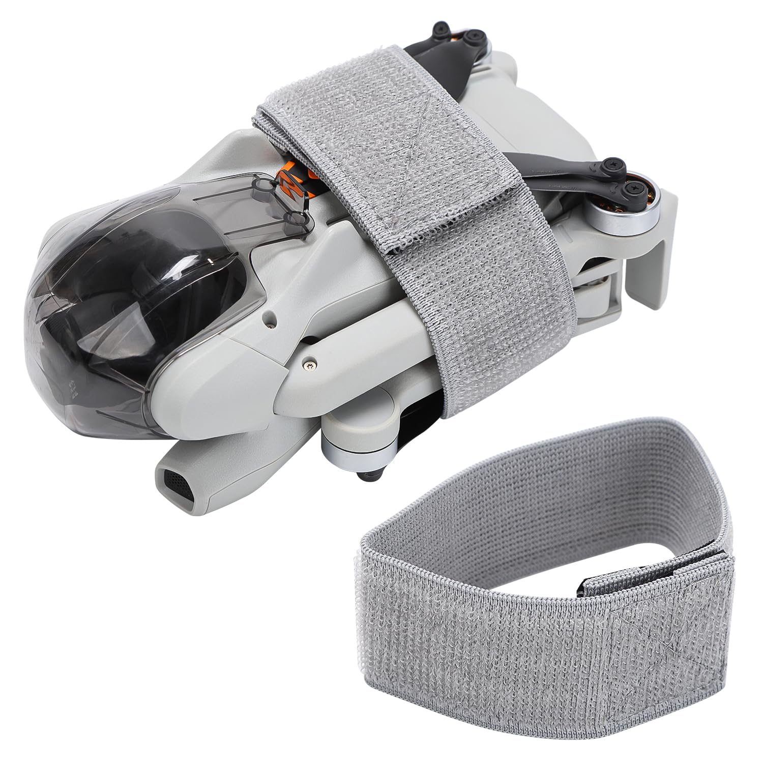 Propeller Holder Strap Accesso - Drone Propeller Holder avis et prix