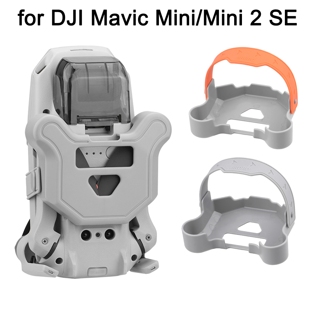 Propeller Holder For DJI Mini  - Drone Propeller Holder avis et prix