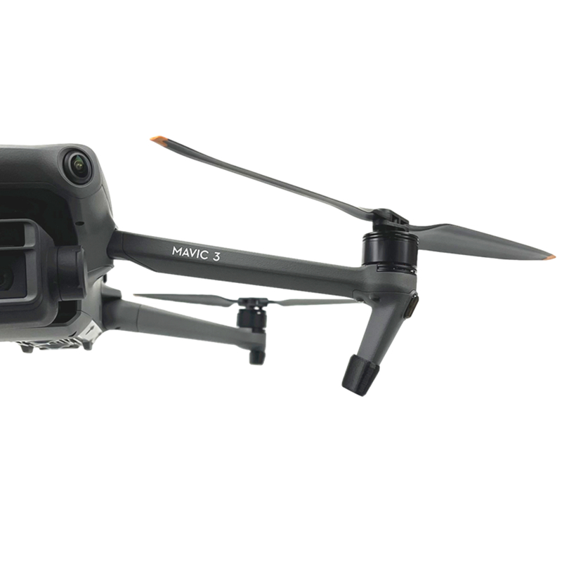 4pcs Landing Gear Protection C - Drone Landing Pad avis et prix