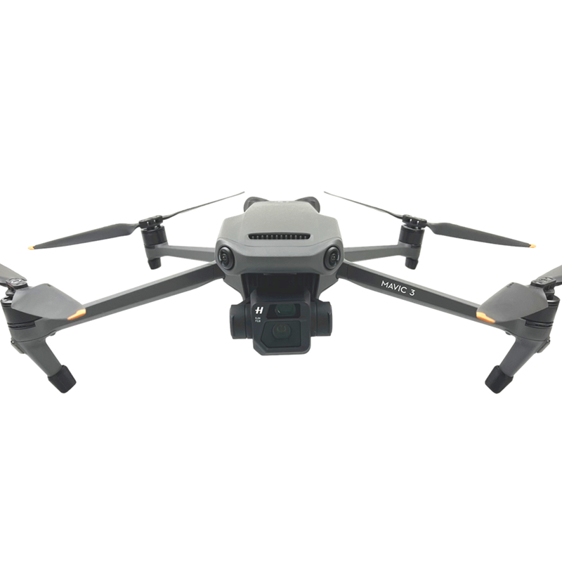 4pcs Landing Gear Protection C - Drone Landing Pad avis et prix