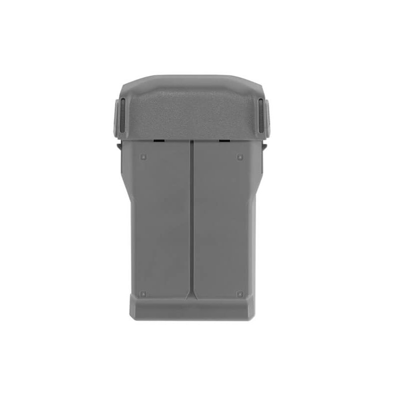 Original 2788mAh DJI Drone Bat - Drone Charging Hub avis et prix