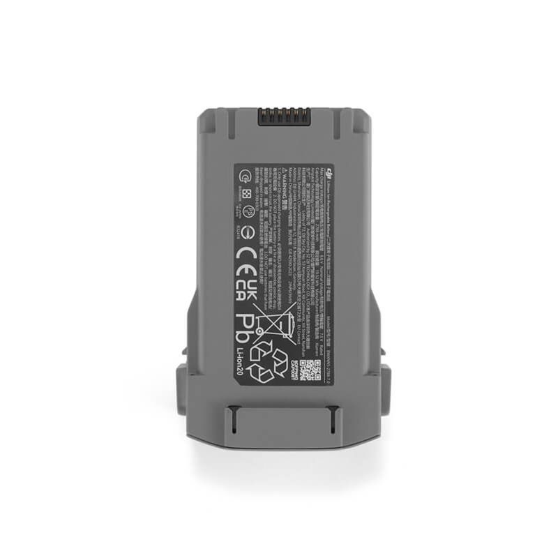 Original 2788mAh DJI Drone Bat - Drone Charging Hub avis et prix