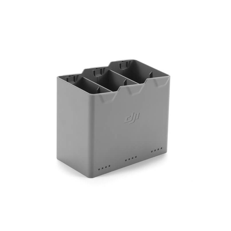 Original 2788mAh DJI Drone Bat - Drone Charging Hub avis et prix