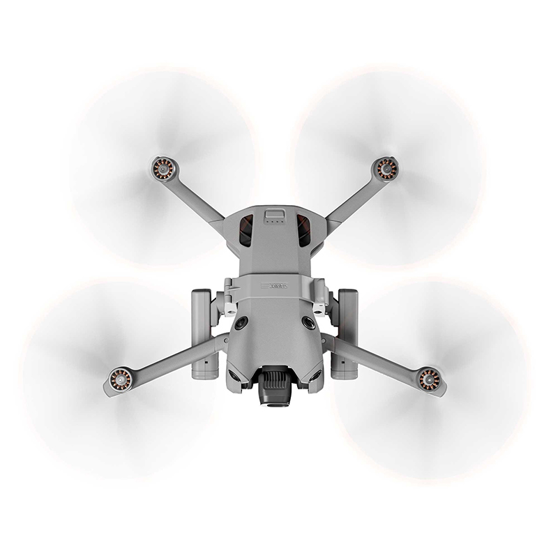 Searchlight LED for DJI Mini 4 - Drone Beacon Light avis et prix
