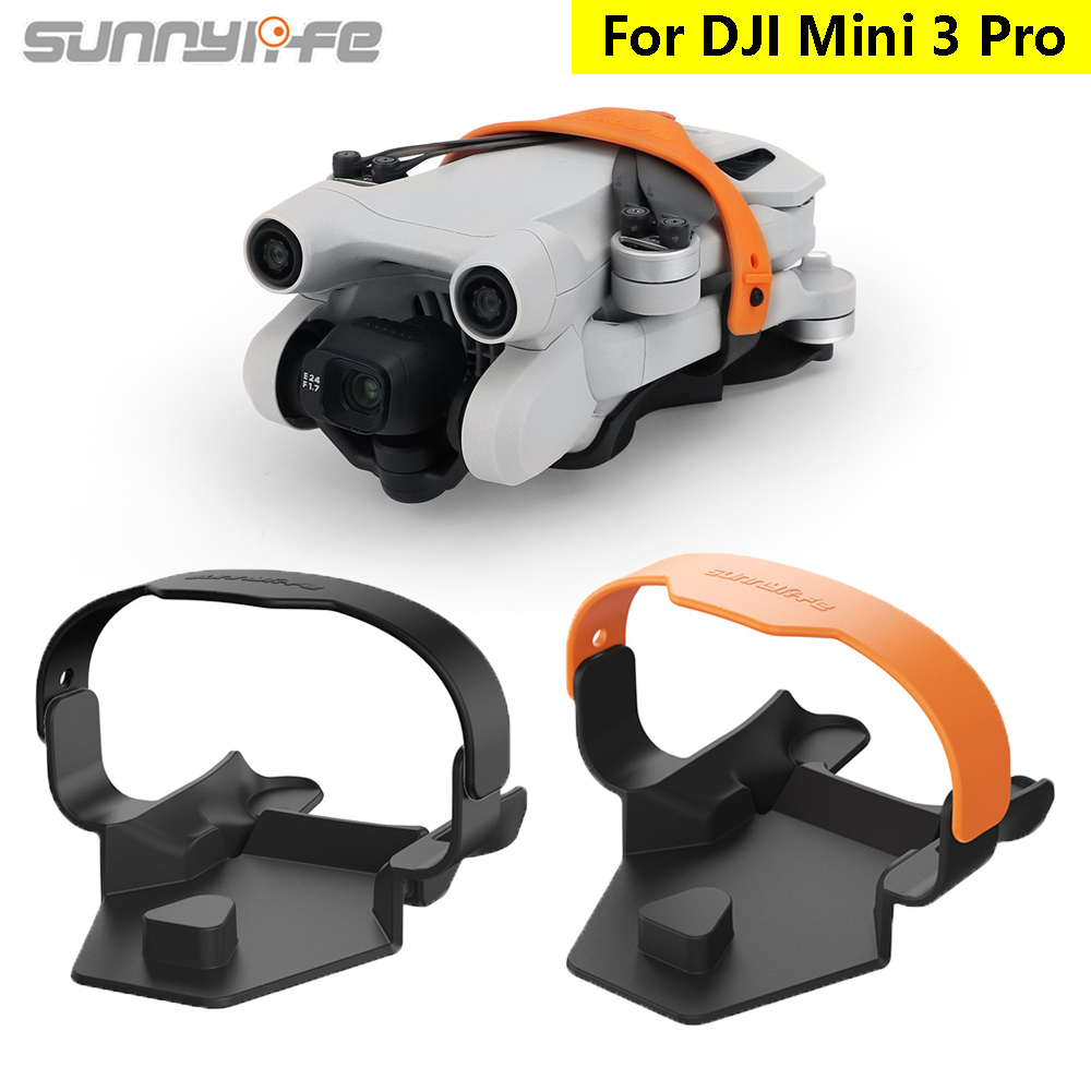 Sunnylife Propeller Holder for - Drone Propeller Holder avis et prix