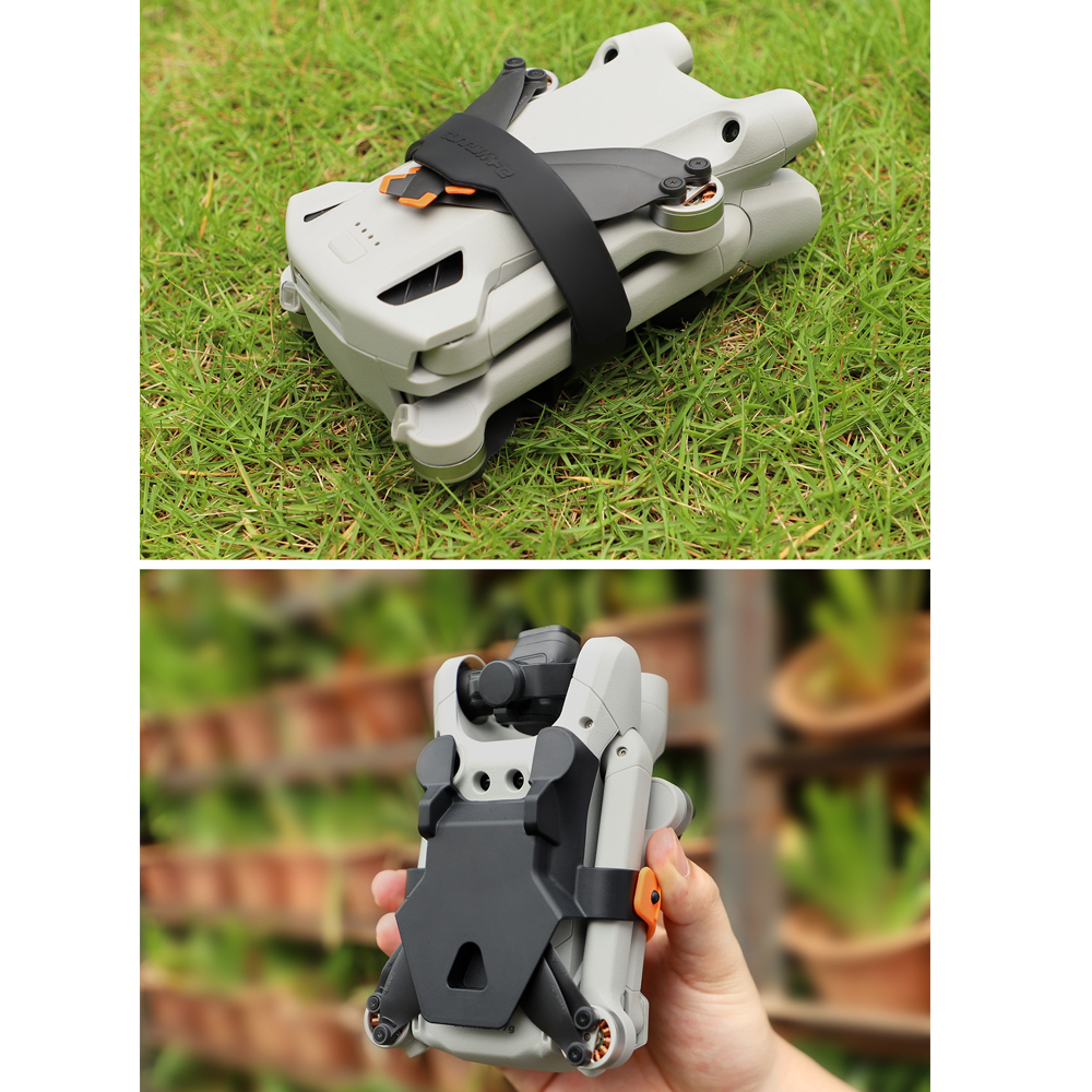 Sunnylife Propeller Holder for - Drone Propeller Holder avis et prix