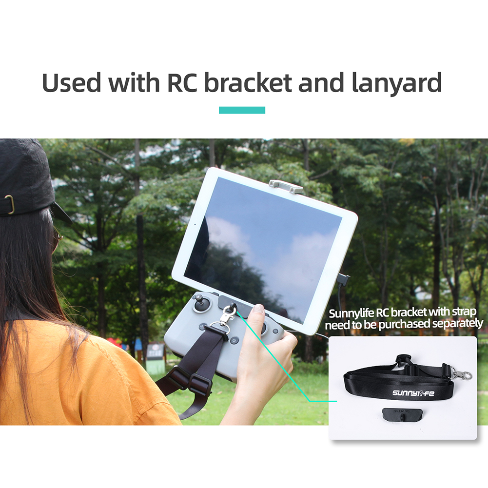Remote Control Tablet Extend B - Drone Tablet Mount avis et prix