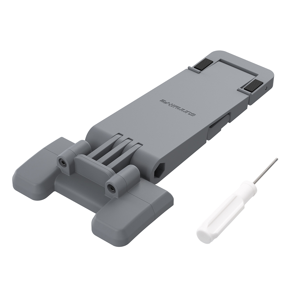 Remote Control Tablet Extend B - Drone Tablet Mount avis et prix