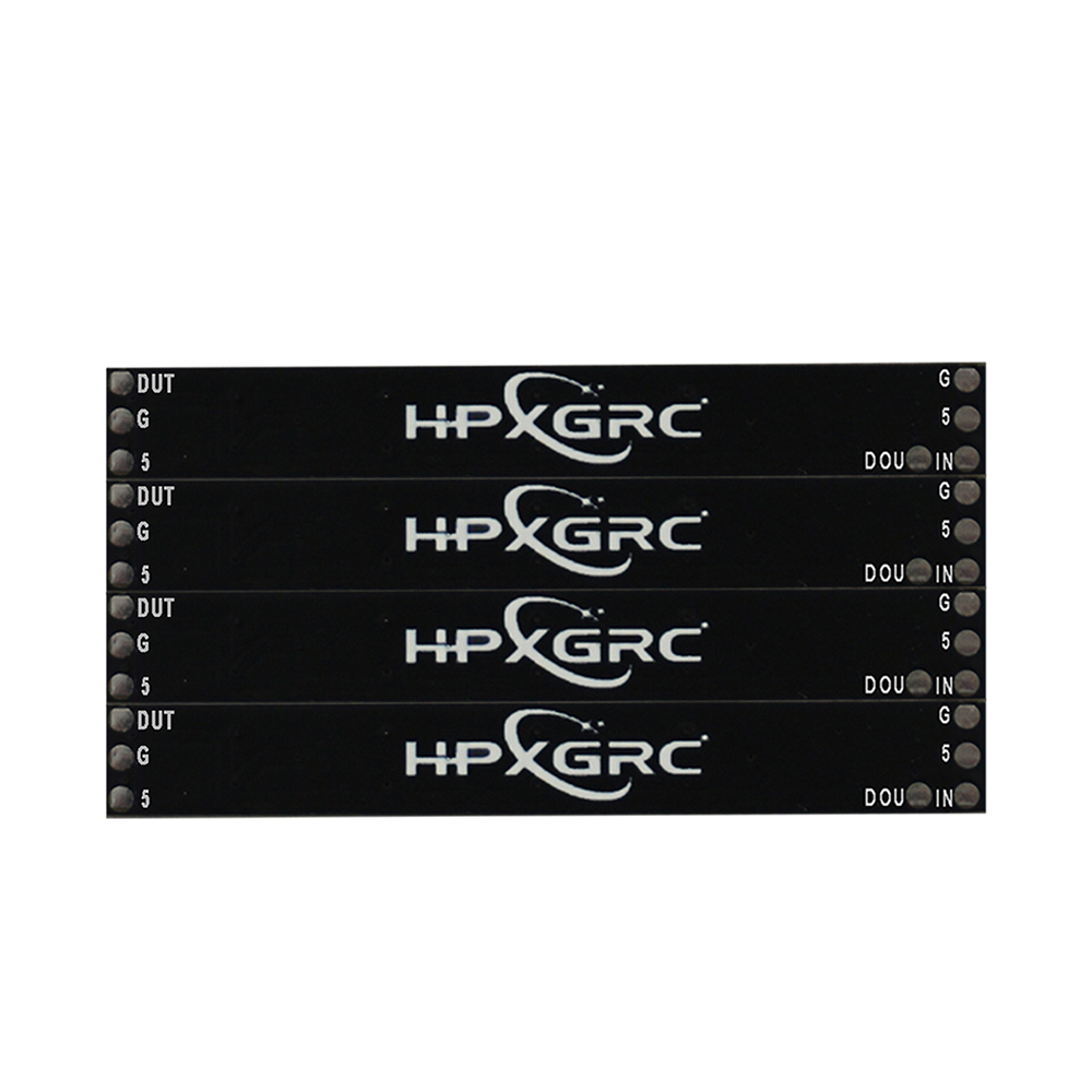 HPXGRC WS2812B FPV Drone LED L - Drone Beacon Light avis et prix